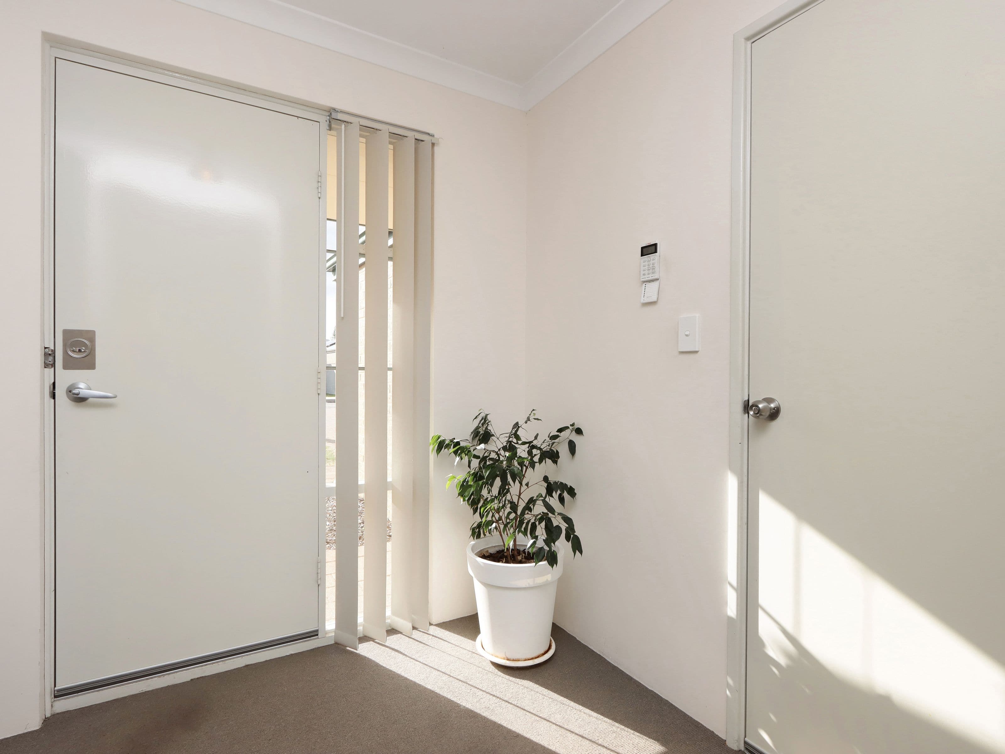 40B Highbury Crescent, Beckenham WA 6107, Beckenham - Thumbnail 5