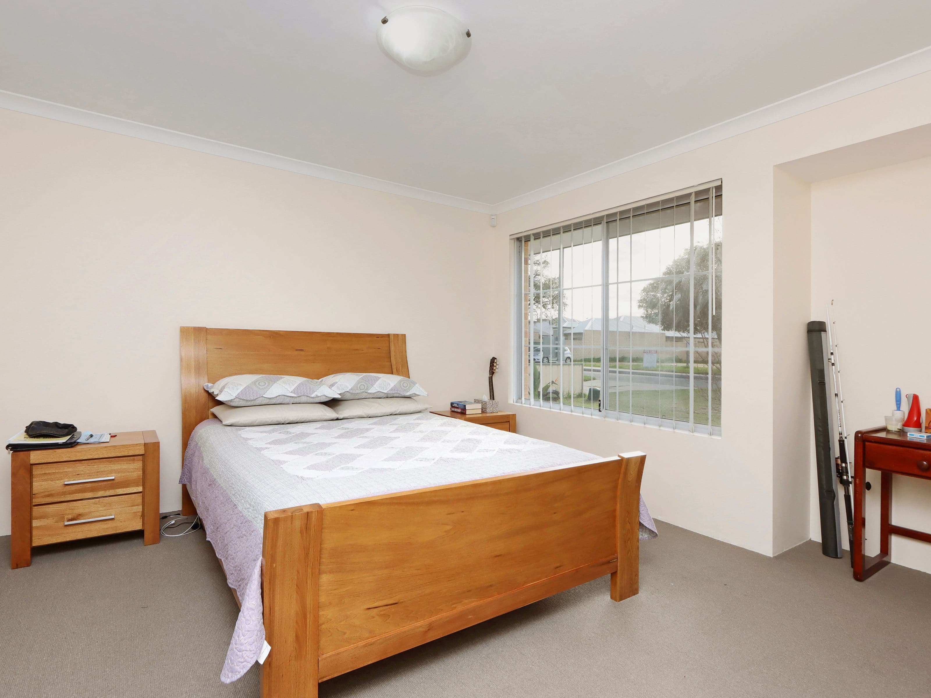 40B Highbury Crescent, Beckenham WA 6107, Beckenham - Thumbnail 6