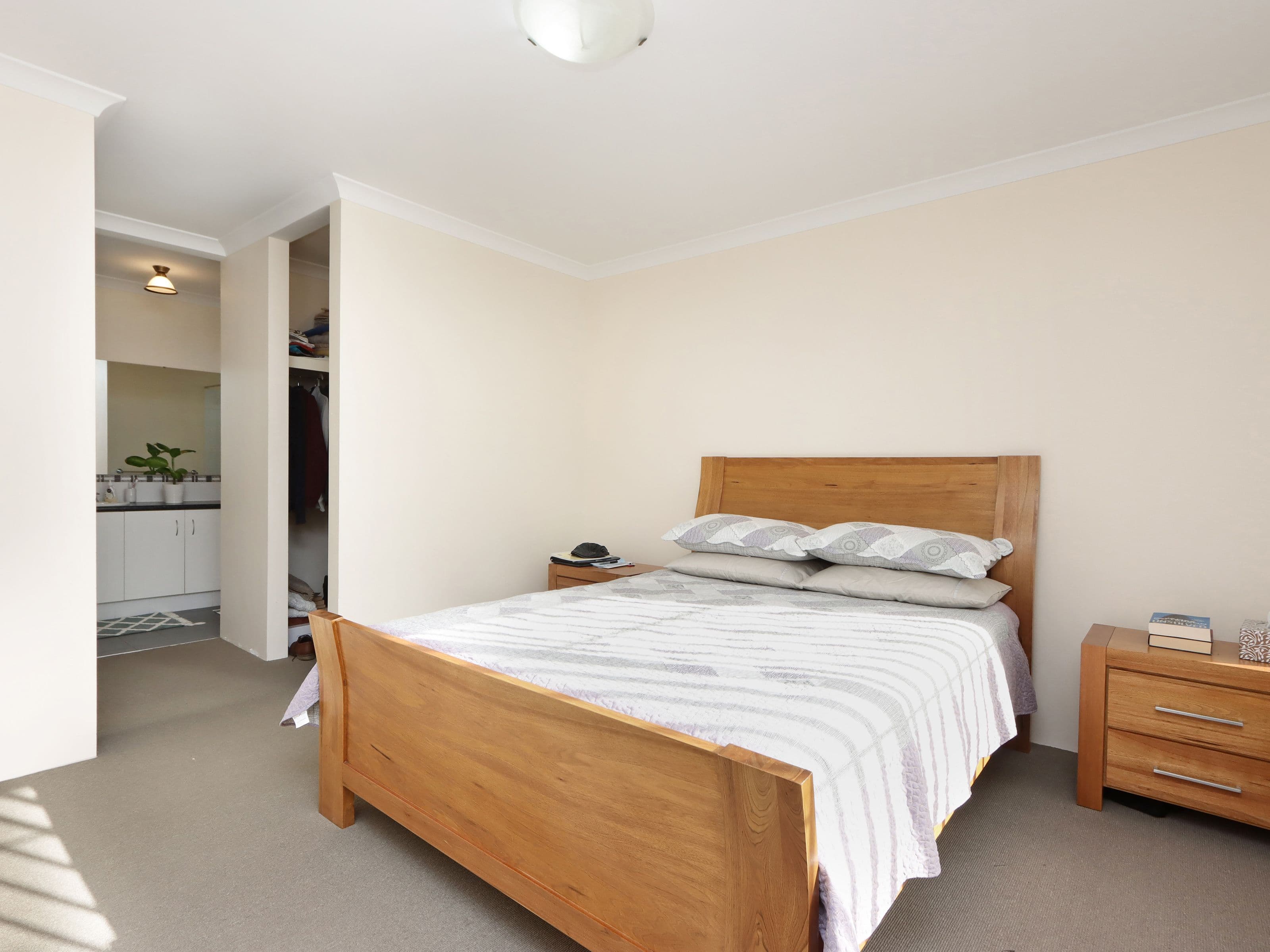 40B Highbury Crescent, Beckenham WA 6107, Beckenham - Thumbnail 7