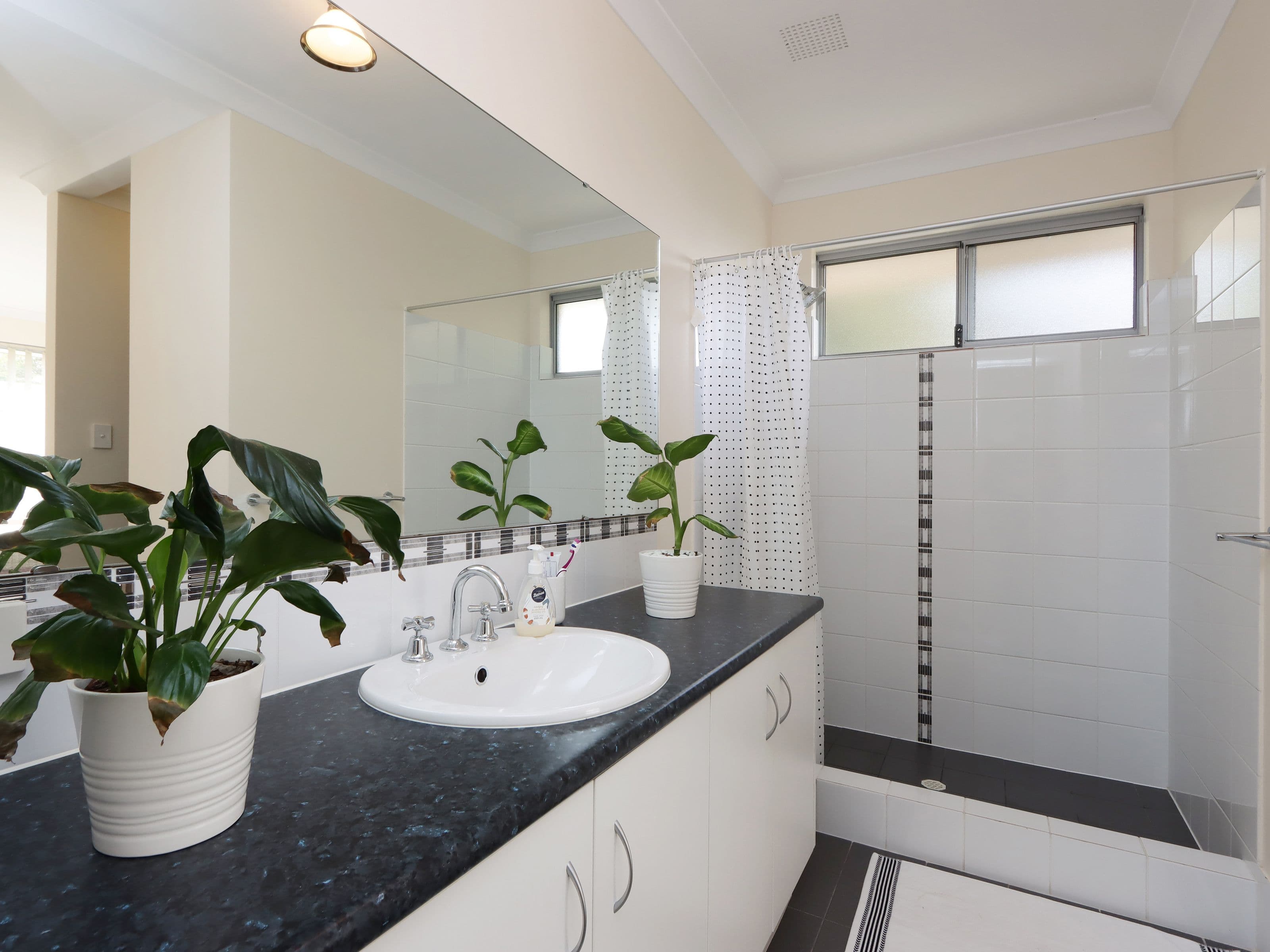 40B Highbury Crescent, Beckenham WA 6107, Beckenham - Thumbnail 8