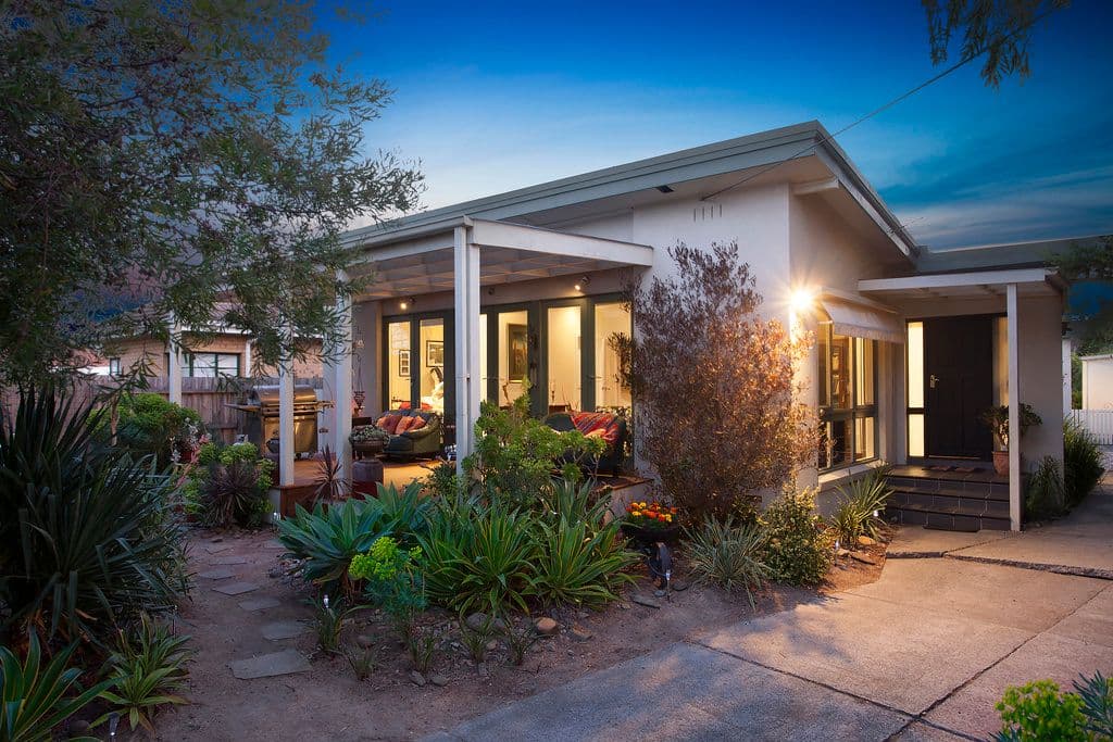 24 Atkinson Street, Murrumbeena VIC 3163, Murrumbeena - Image 1