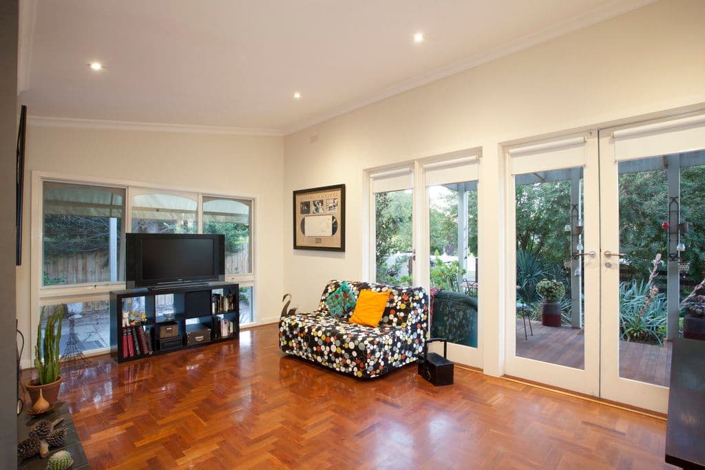 24 Atkinson Street, Murrumbeena VIC 3163, Murrumbeena - Thumbnail 3