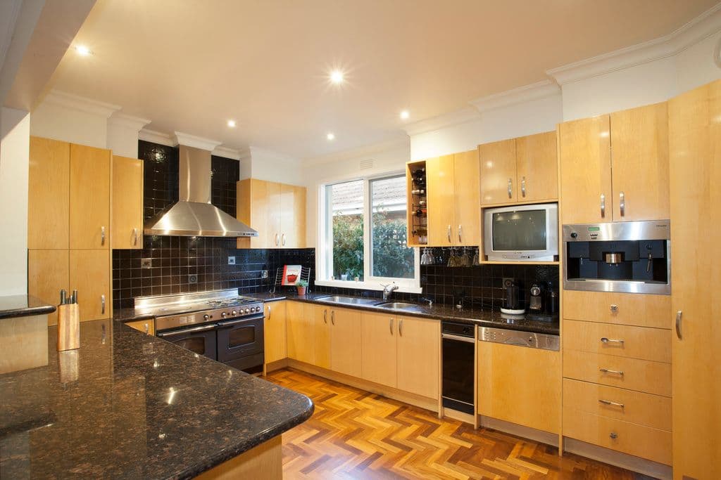 24 Atkinson Street, Murrumbeena VIC 3163, Murrumbeena - Thumbnail 4