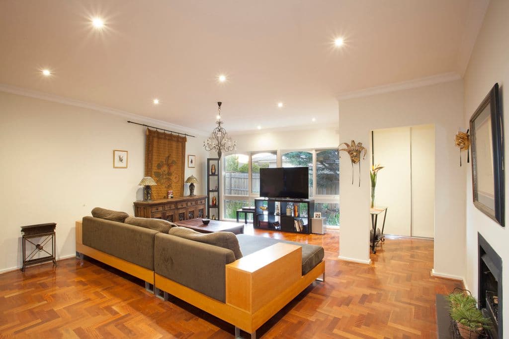 24 Atkinson Street, Murrumbeena VIC 3163, Murrumbeena - Thumbnail 5