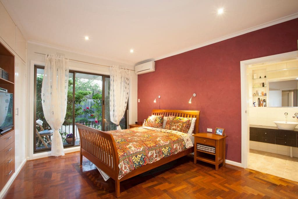 24 Atkinson Street, Murrumbeena VIC 3163, Murrumbeena - Thumbnail 6