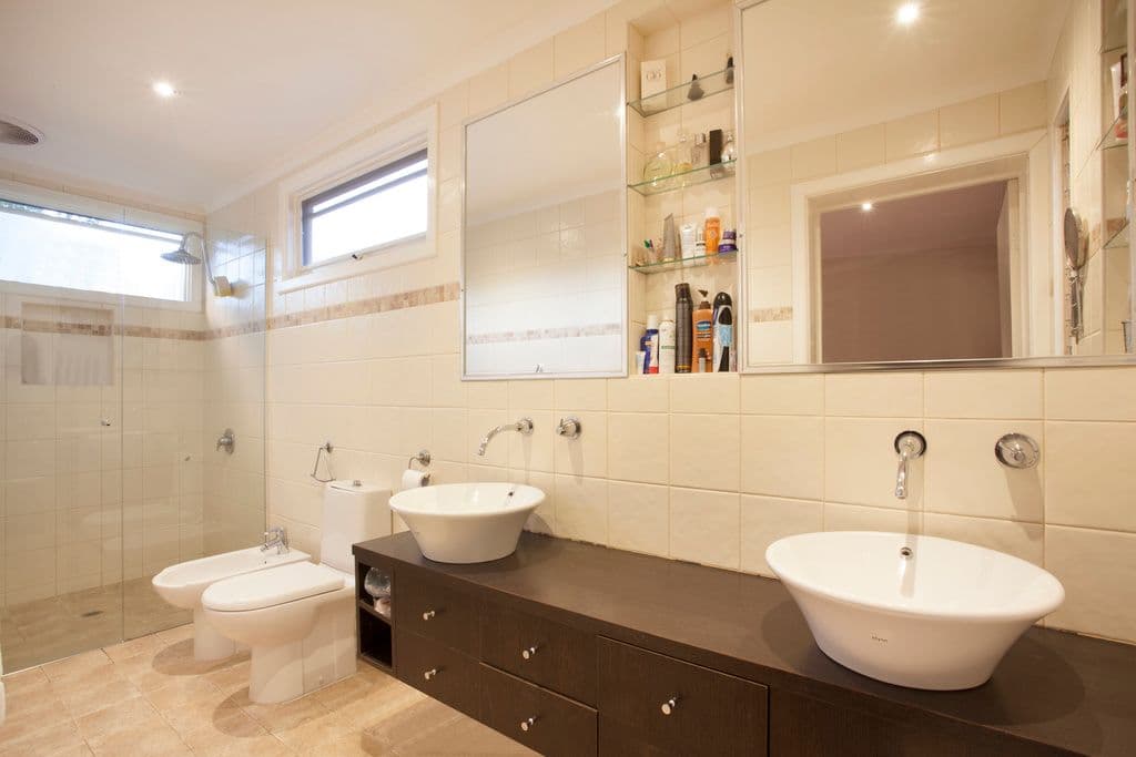 24 Atkinson Street, Murrumbeena VIC 3163, Murrumbeena - Thumbnail 7