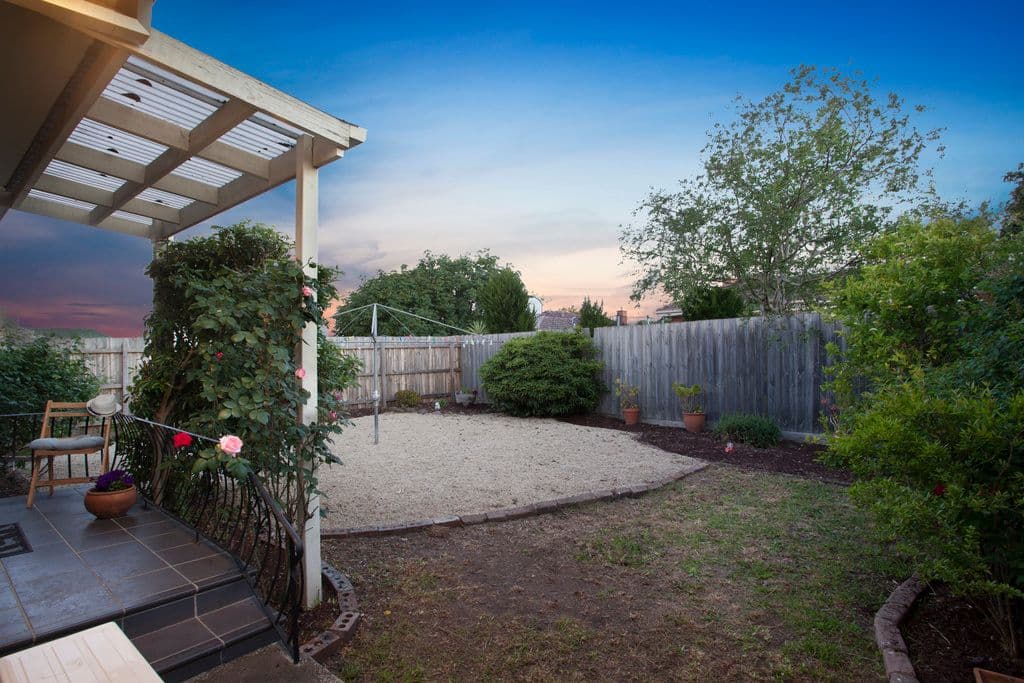 24 Atkinson Street, Murrumbeena VIC 3163, Murrumbeena - Thumbnail 8