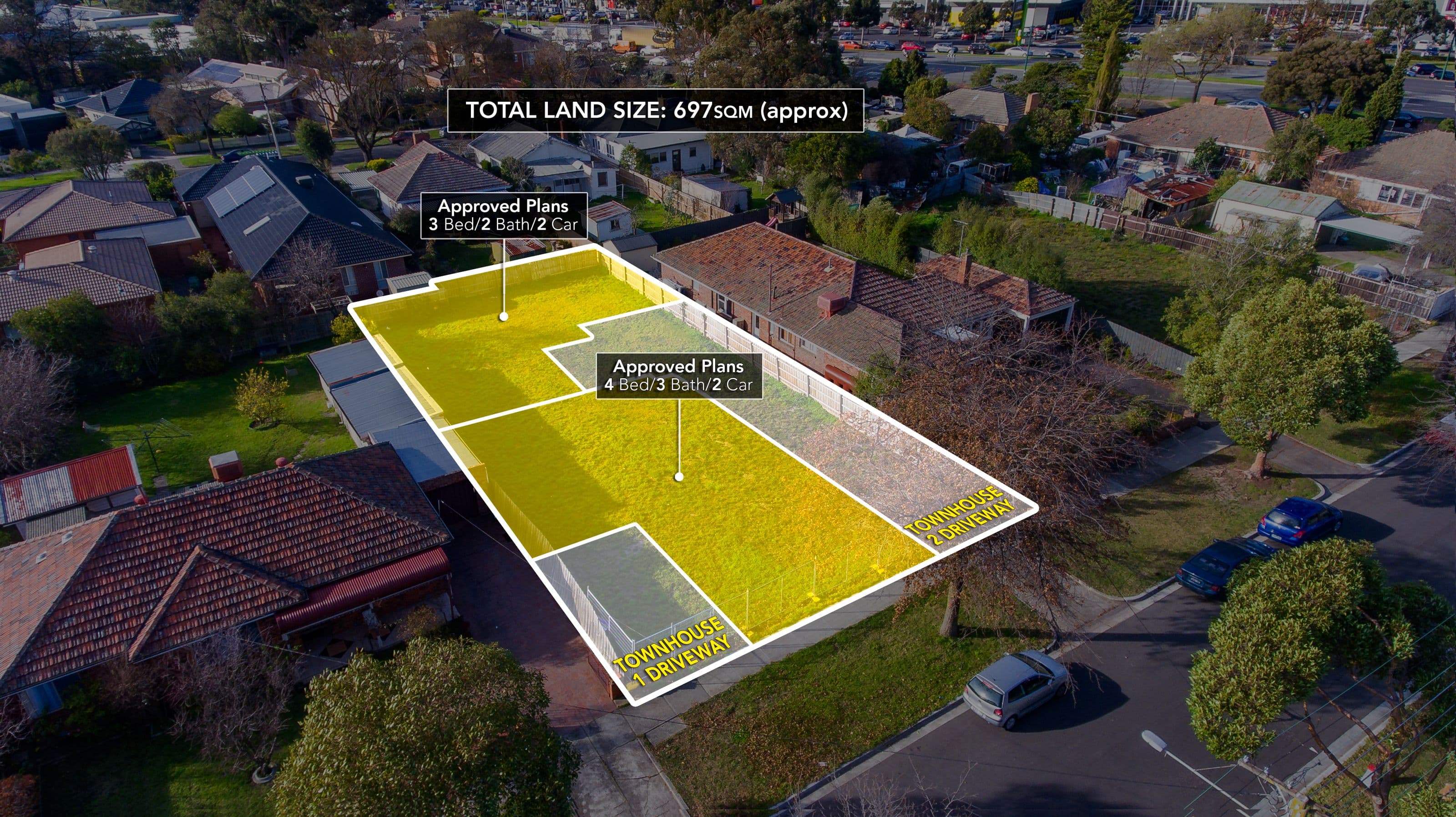 59 Nicholson Street, Nunawading VIC 3131, Nunawading - Image 1