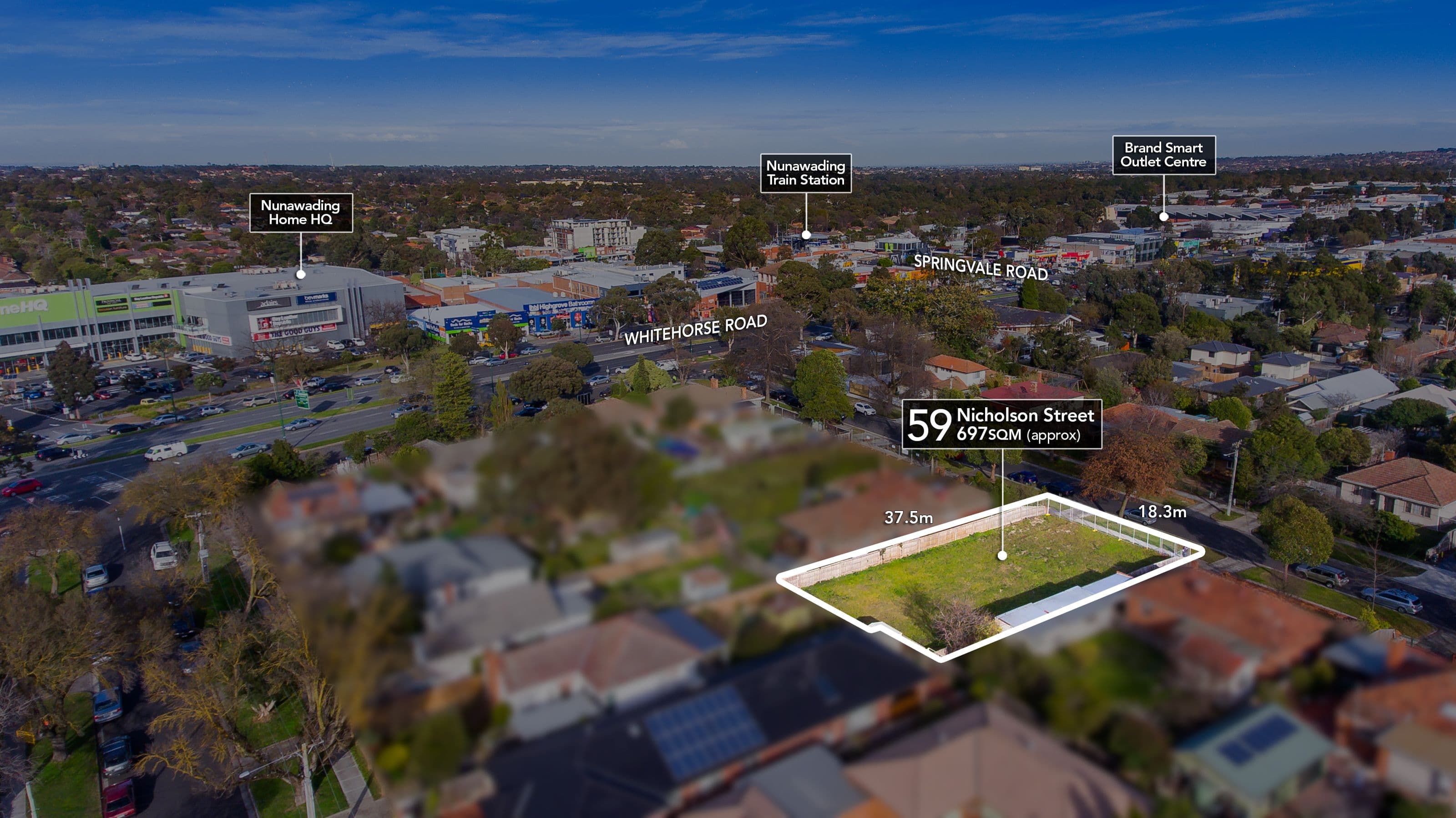 59 Nicholson Street, Nunawading VIC 3131, Nunawading - Thumbnail 2