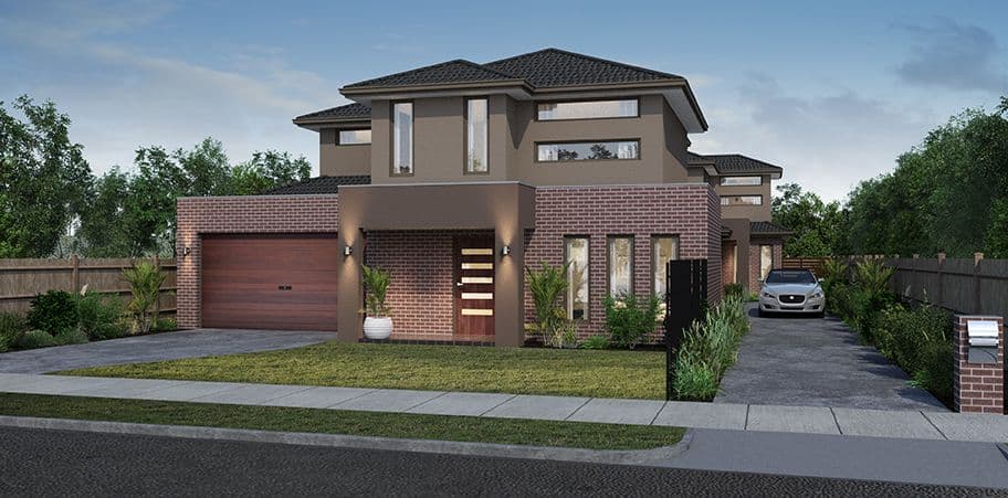 59 Nicholson Street, Nunawading VIC 3131, Nunawading - Thumbnail 3