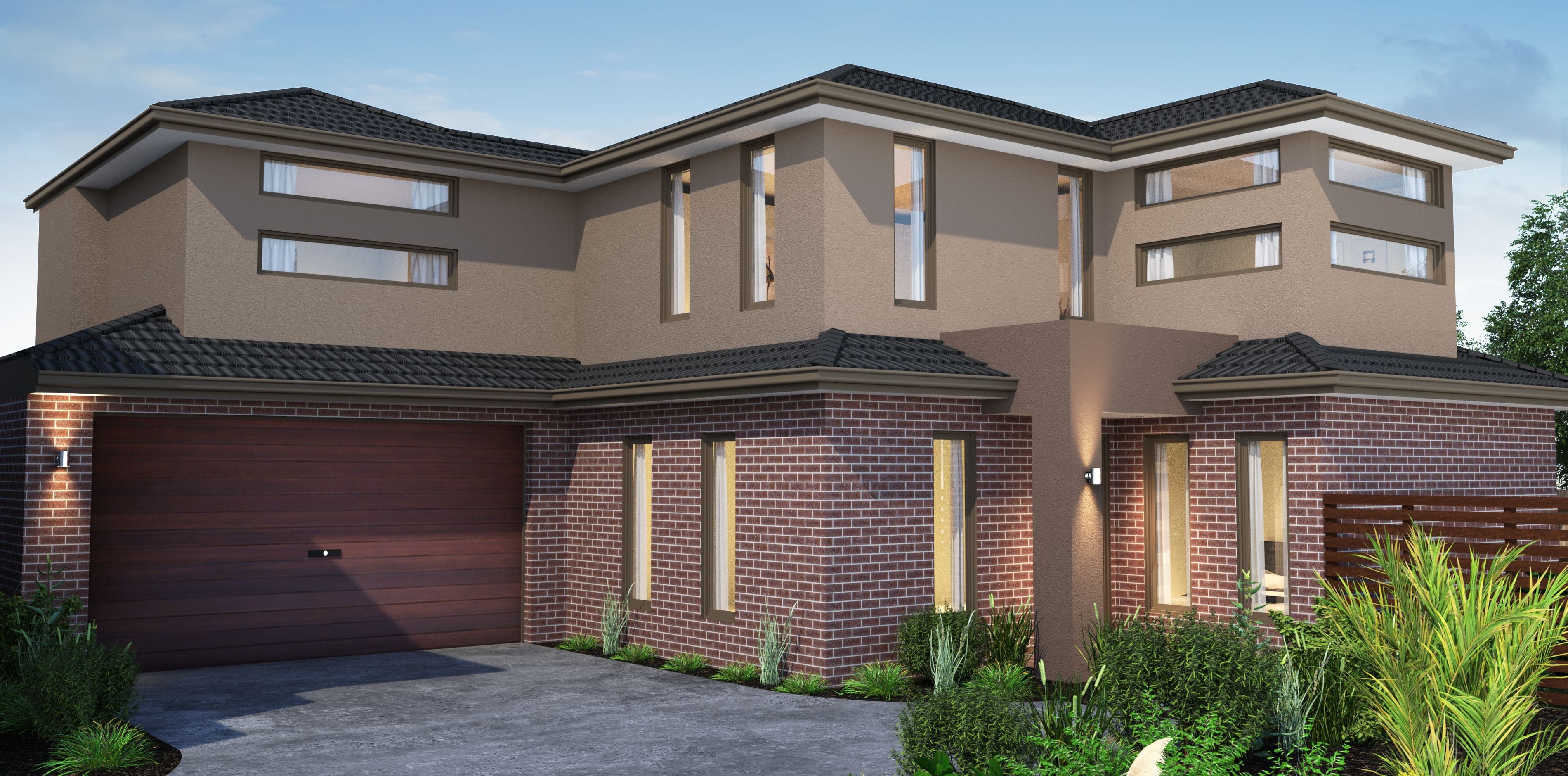 59 Nicholson Street, Nunawading VIC 3131, Nunawading - Thumbnail 4