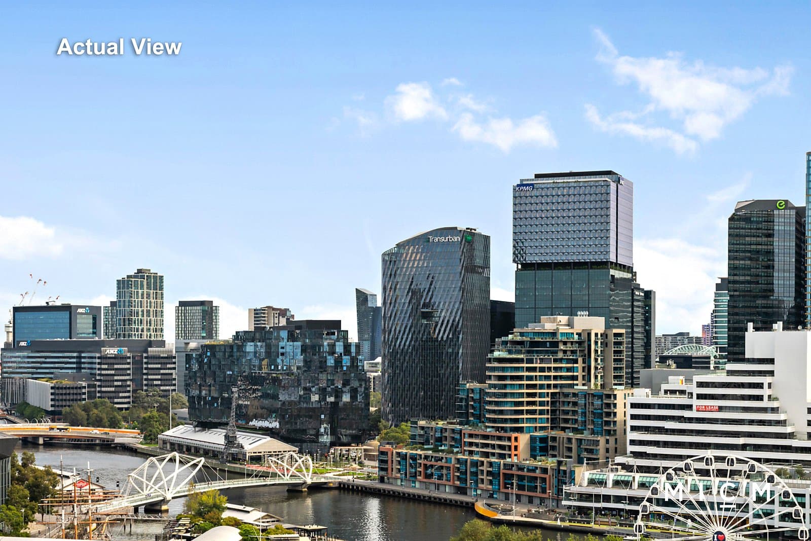 1712/63 Whiteman Street, Southbank - Thumbnail 7