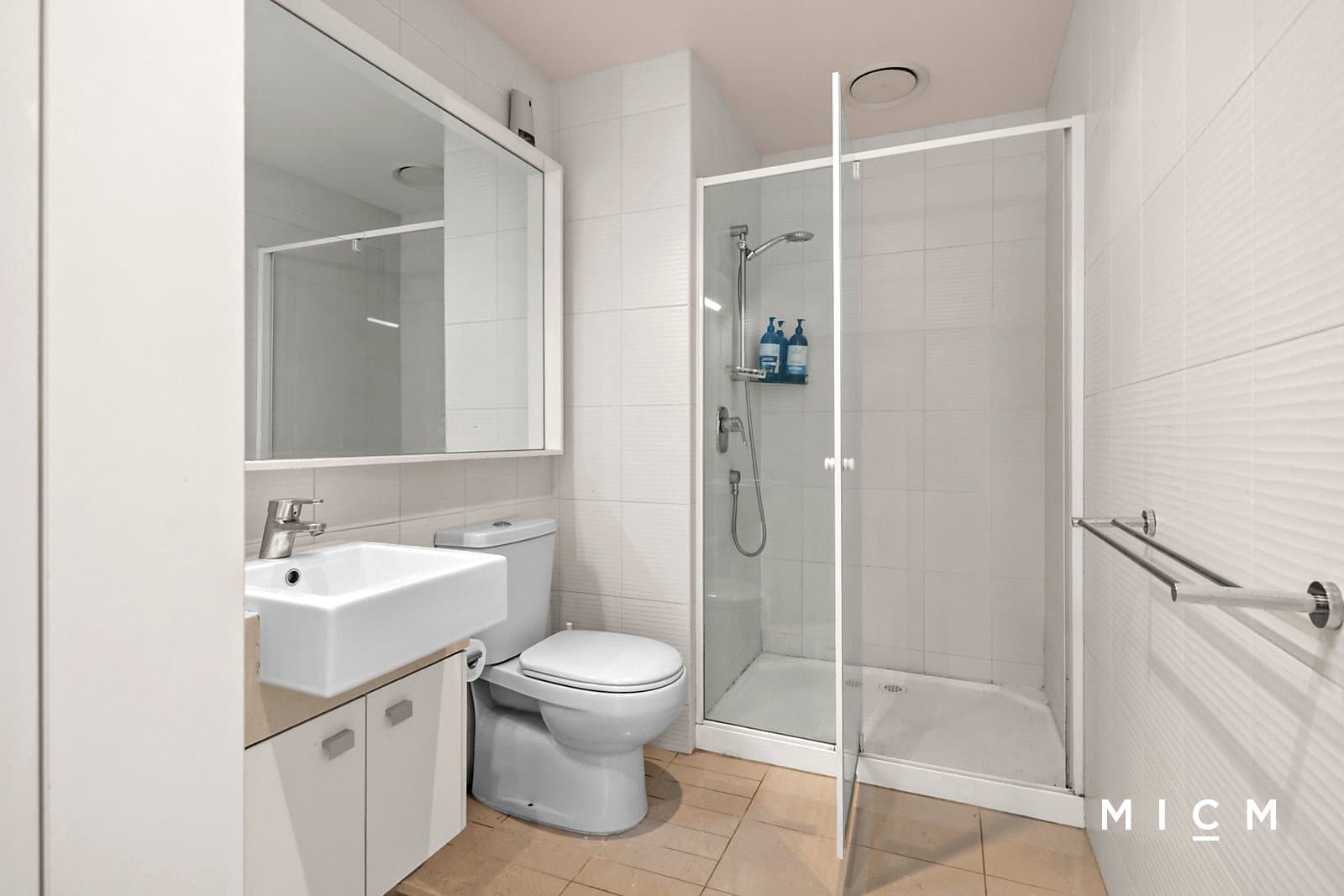 1712/63 Whiteman Street, Southbank - Thumbnail 8