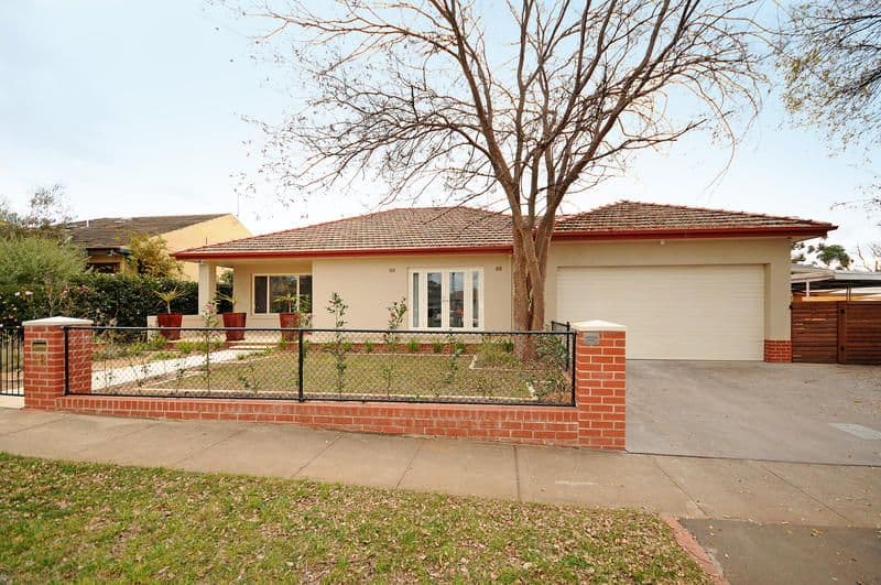 18 Wills Street, GRIFFITH ACT 2603, Griffith - Thumbnail 2