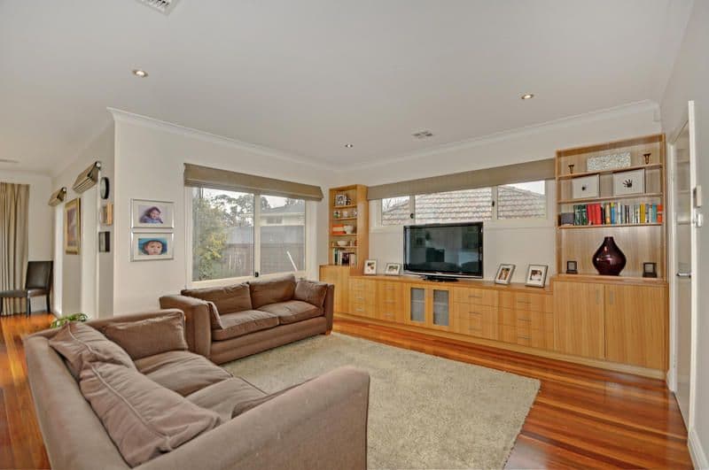 18 Wills Street, GRIFFITH ACT 2603, Griffith - Thumbnail 3