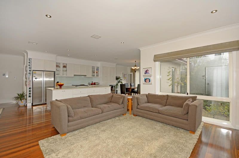 18 Wills Street, GRIFFITH ACT 2603, Griffith - Thumbnail 4