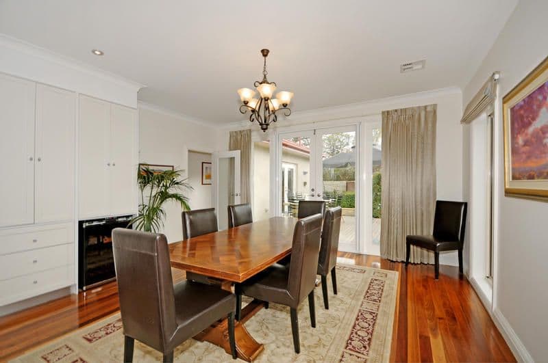 18 Wills Street, GRIFFITH ACT 2603, Griffith - Thumbnail 5