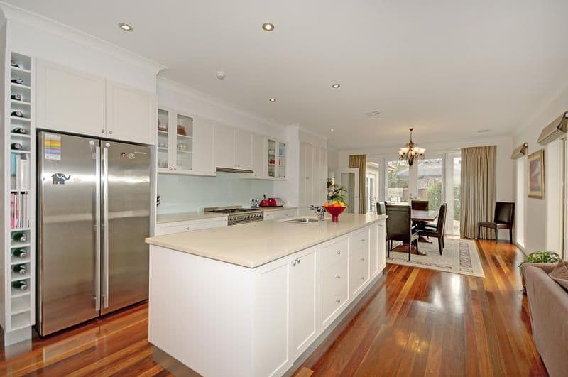 18 Wills Street, GRIFFITH ACT 2603, Griffith - Thumbnail 6
