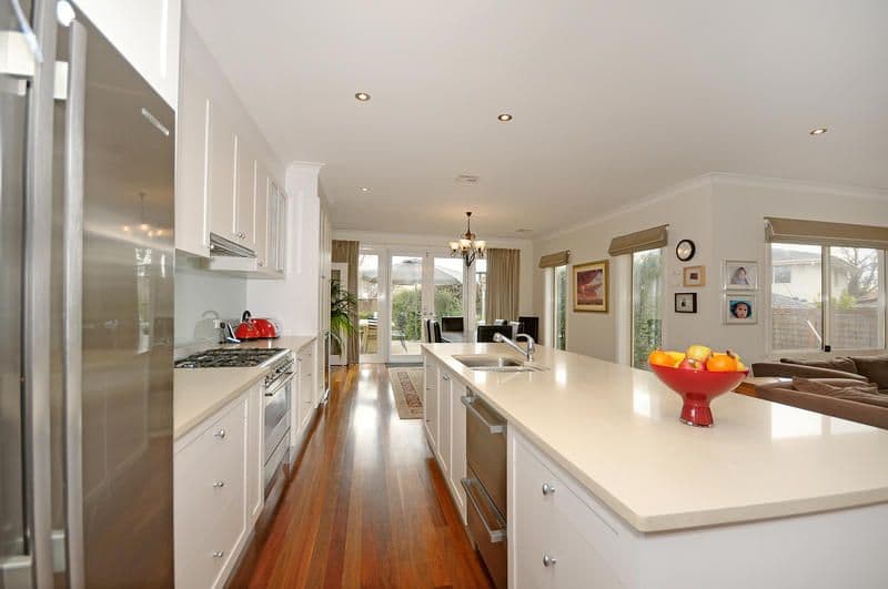18 Wills Street, GRIFFITH ACT 2603, Griffith - Thumbnail 7