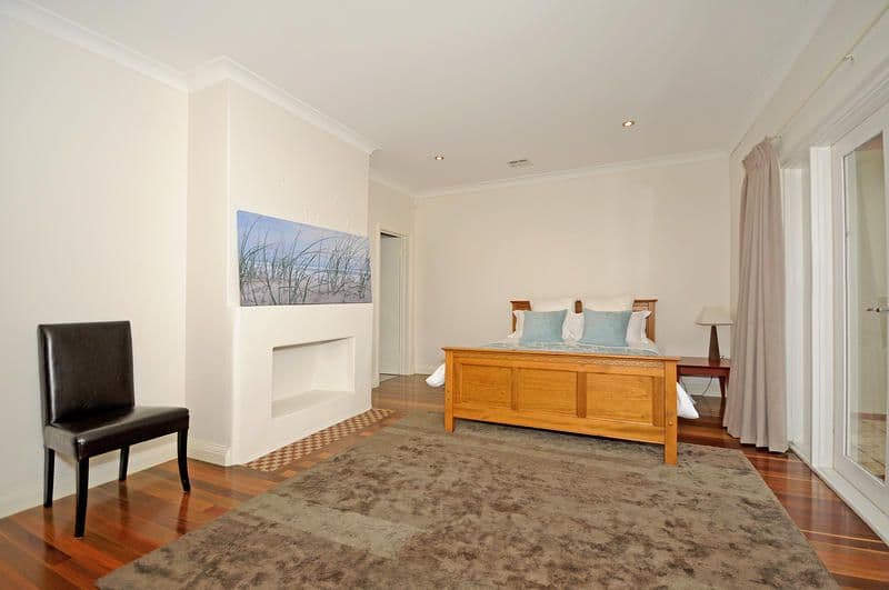 18 Wills Street, GRIFFITH ACT 2603, Griffith - Thumbnail 8