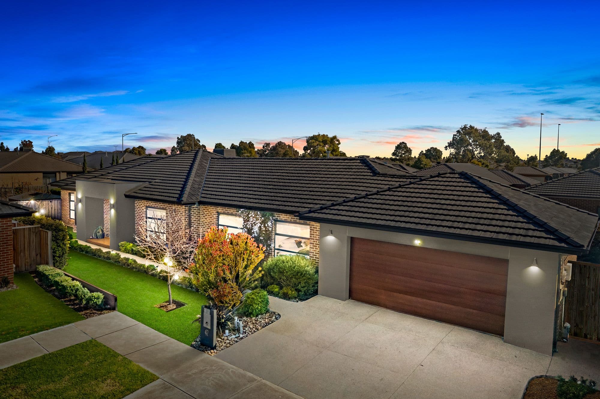 42 Morialta Circuit, Werribee VIC 3030, Werribee - Image 1