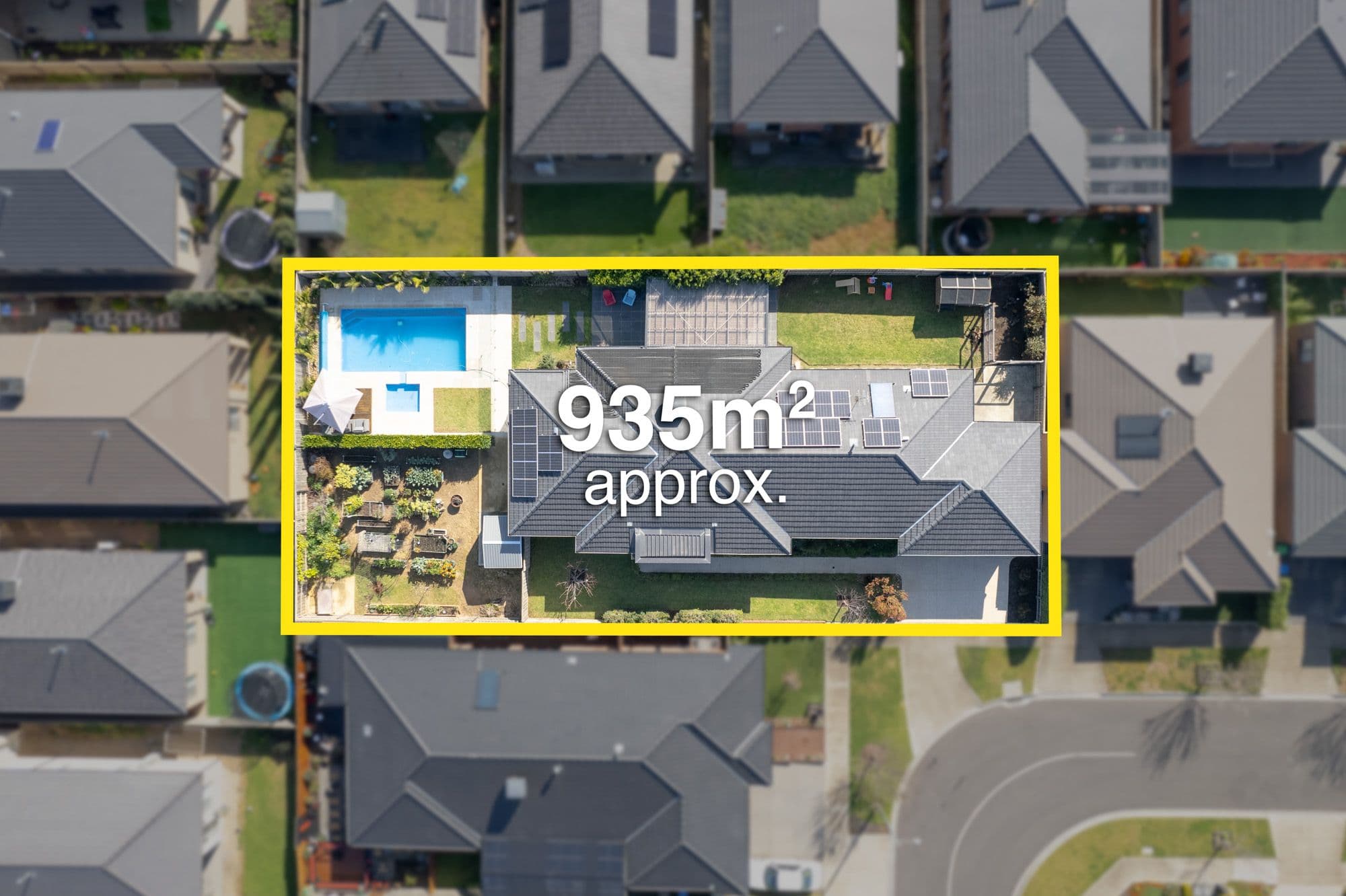 42 Morialta Circuit, Werribee VIC 3030, Werribee - Thumbnail 2