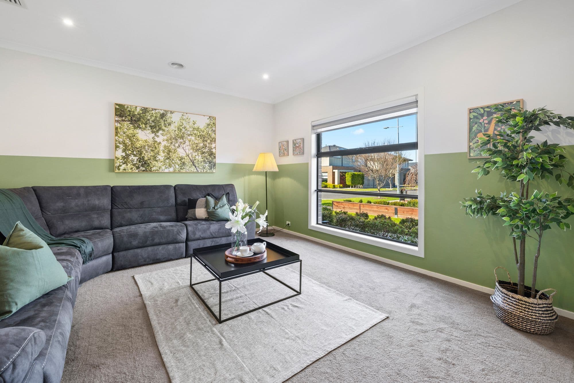 42 Morialta Circuit, Werribee VIC 3030, Werribee - Thumbnail 4