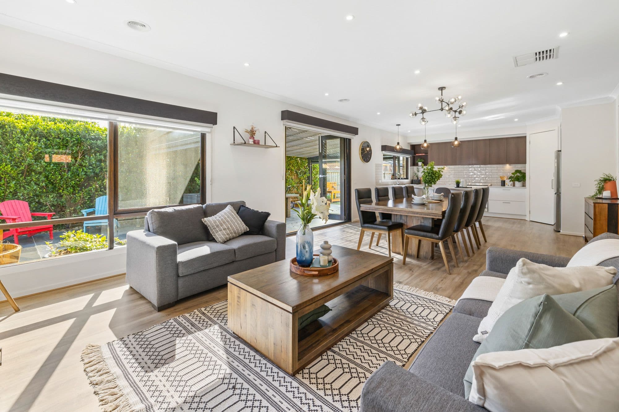 42 Morialta Circuit, Werribee VIC 3030, Werribee - Thumbnail 5
