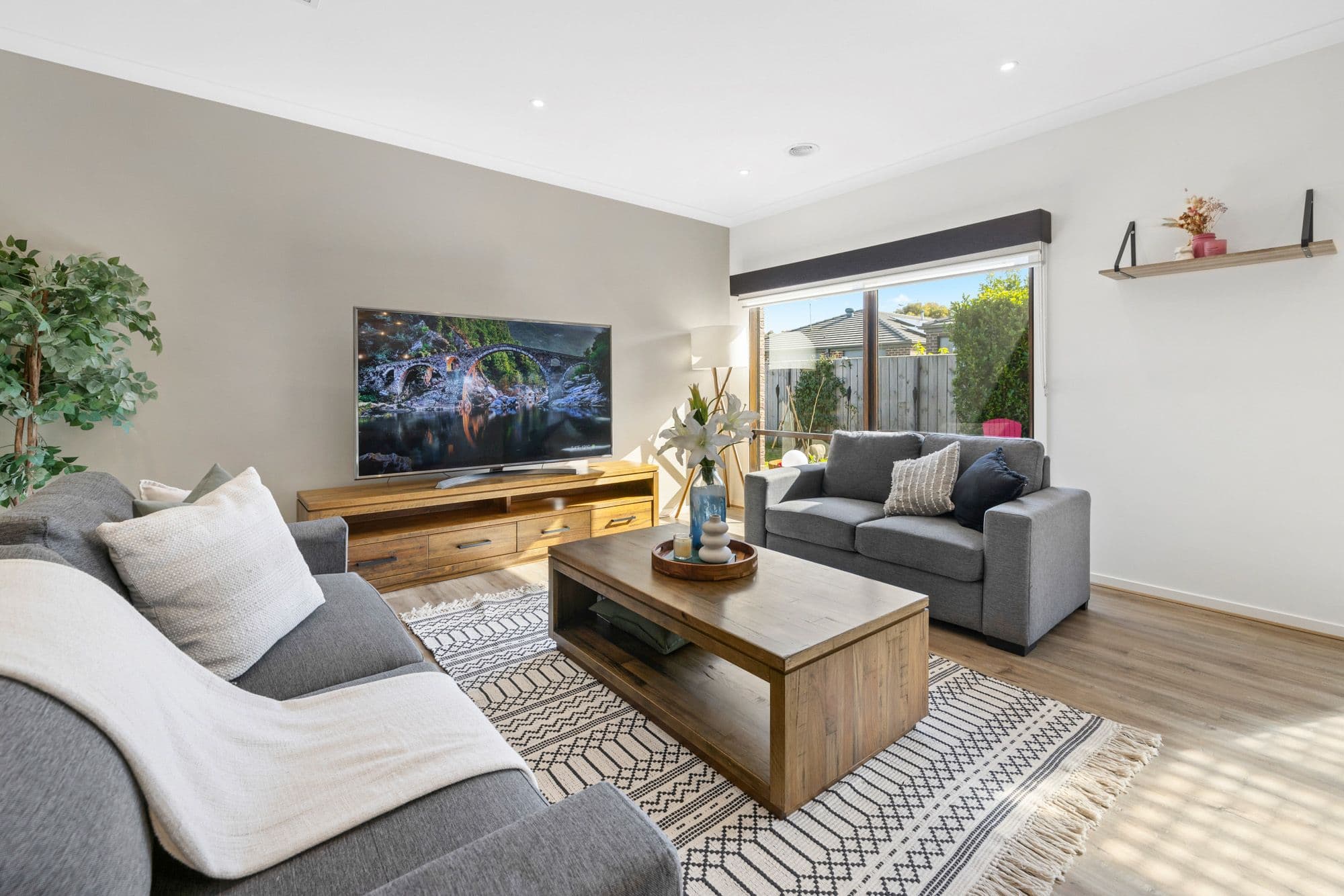 42 Morialta Circuit, Werribee VIC 3030, Werribee - Thumbnail 6