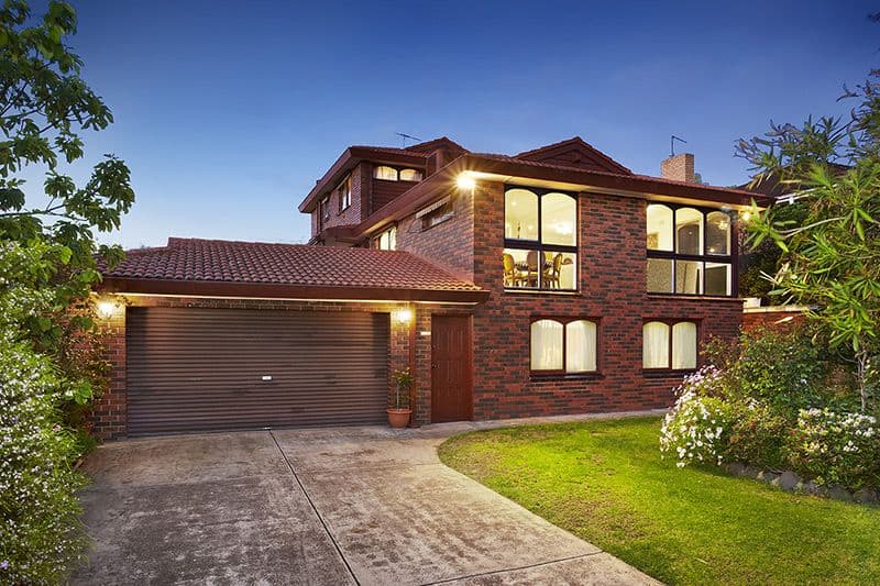 3 Waverley Road, CHADSTONE VIC 3148, Chadstone - Image 1