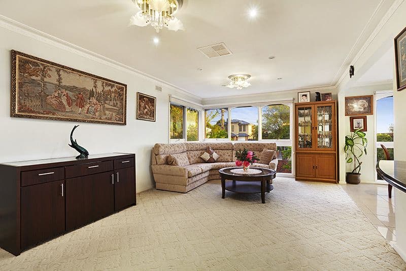 3 Waverley Road, CHADSTONE VIC 3148, Chadstone - Thumbnail 2