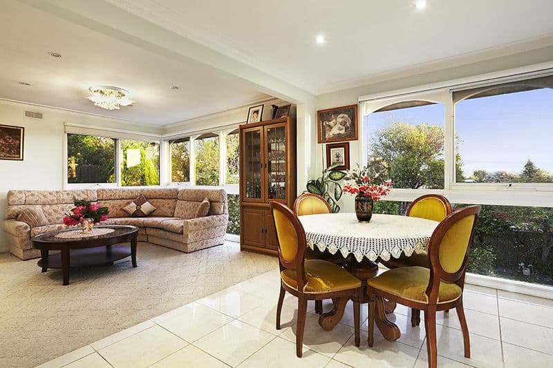 3 Waverley Road, CHADSTONE VIC 3148, Chadstone - Thumbnail 3