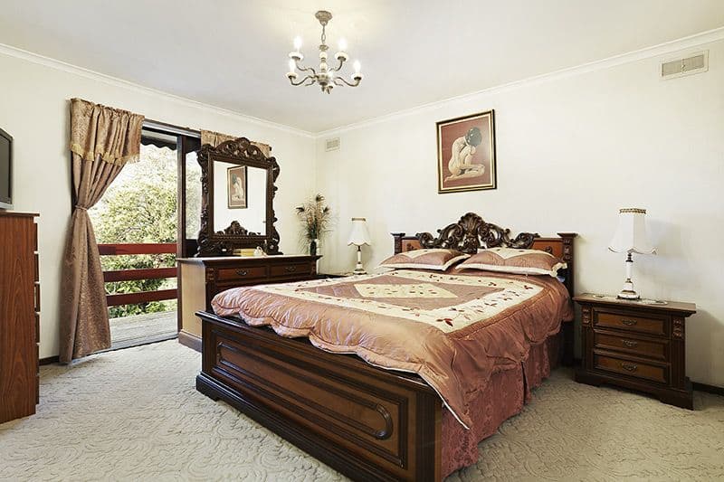 3 Waverley Road, CHADSTONE VIC 3148, Chadstone - Thumbnail 5