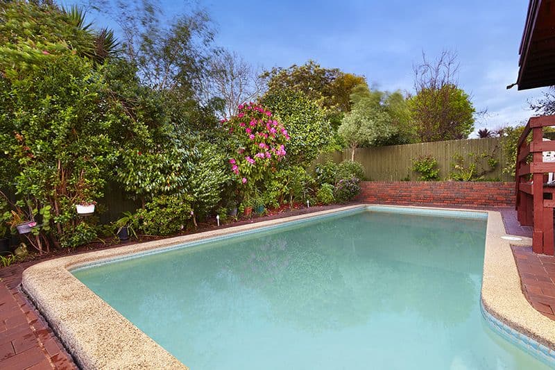 3 Waverley Road, CHADSTONE VIC 3148, Chadstone - Thumbnail 6