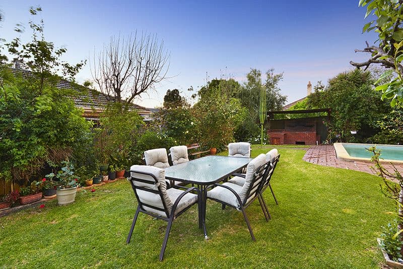3 Waverley Road, CHADSTONE VIC 3148, Chadstone - Thumbnail 7