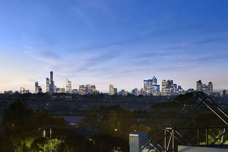 3 Waverley Road, CHADSTONE VIC 3148, Chadstone - Thumbnail 8