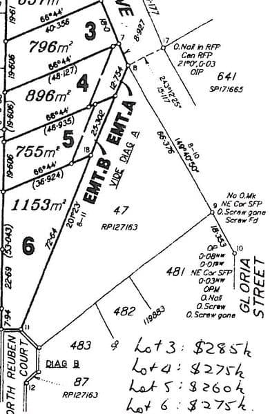 8-12 Penelope Court, CORNUBIA QLD 4130, Cornubia - Thumbnail 3