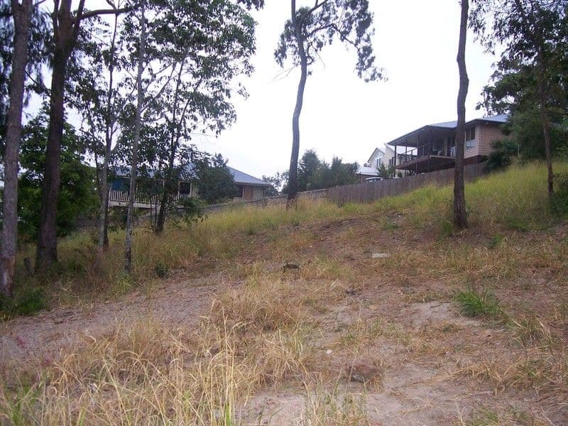 8-12 Penelope Court, CORNUBIA QLD 4130, Cornubia - Thumbnail 4