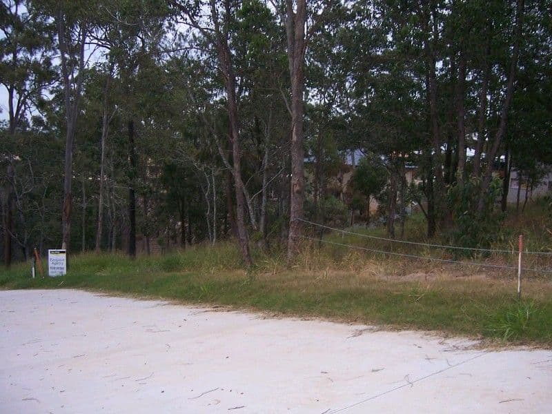 8-12 Penelope Court, CORNUBIA QLD 4130, Cornubia - Thumbnail 5