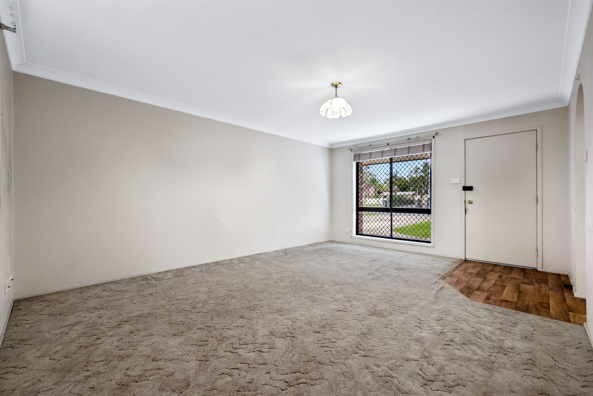 49 Napier Avenue, Lurnea NSW 2170, Lurnea - Thumbnail 3