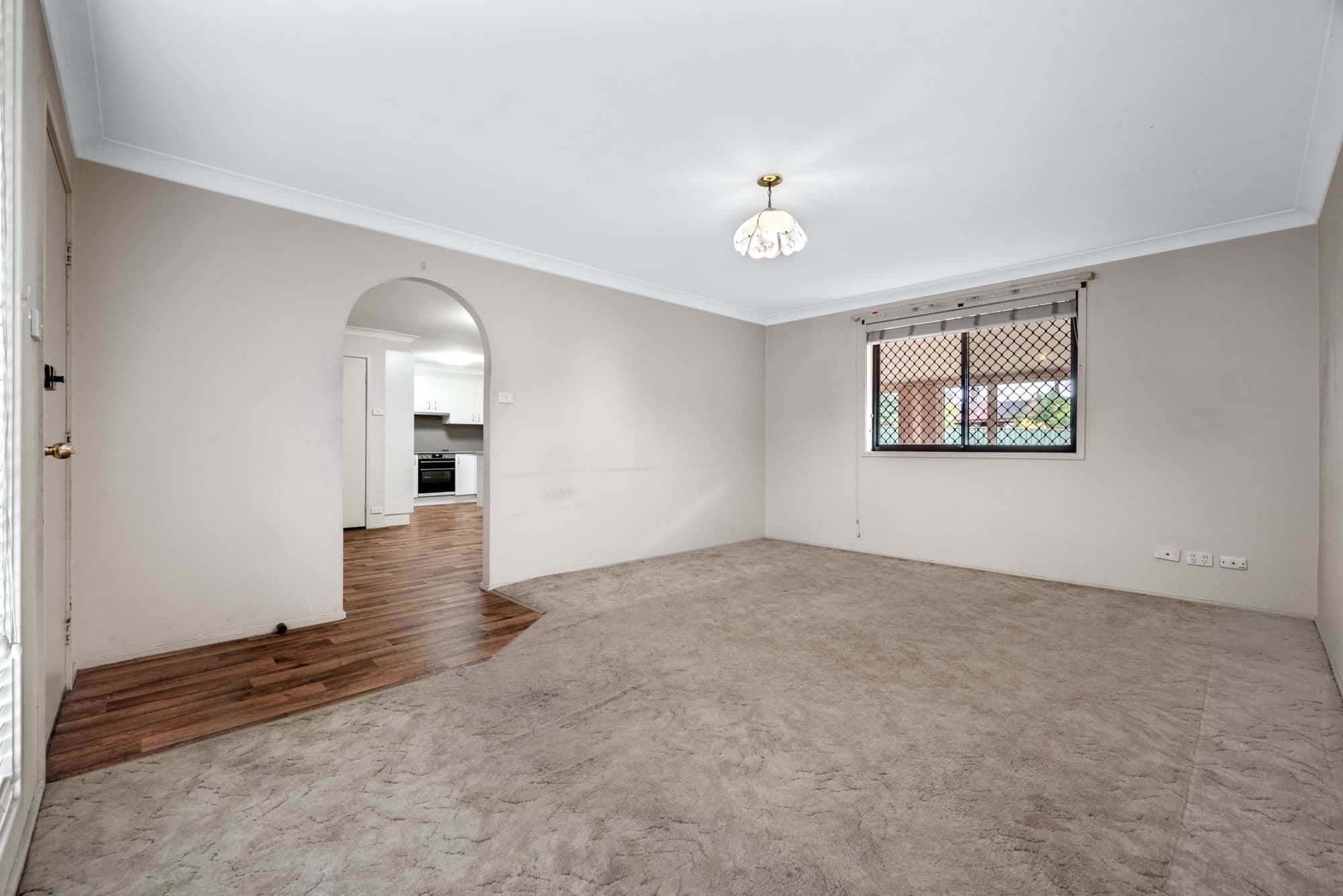 49 Napier Avenue, Lurnea NSW 2170, Lurnea - Thumbnail 4