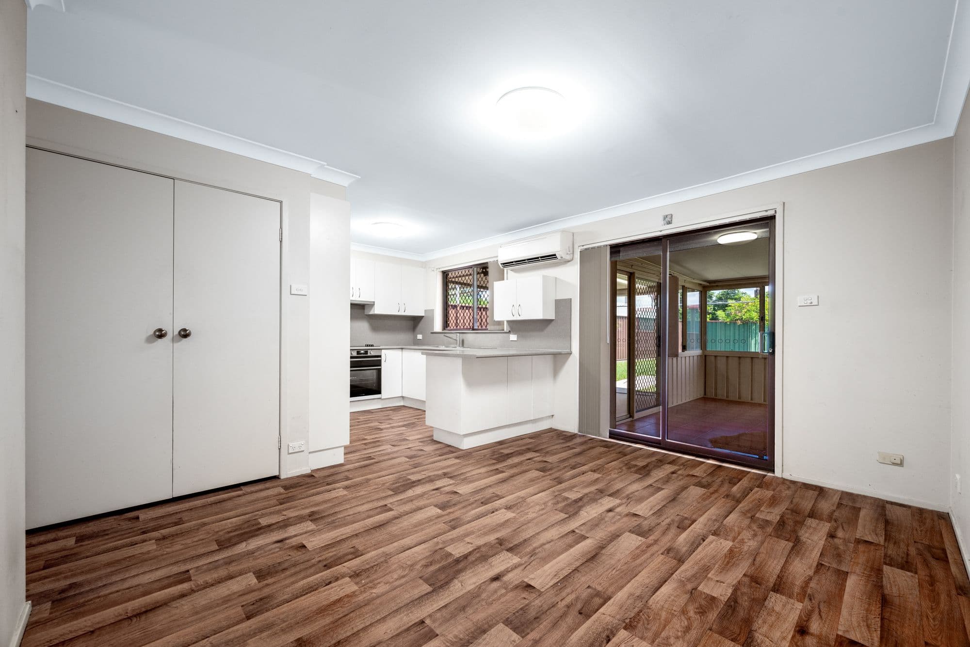 49 Napier Avenue, Lurnea NSW 2170, Lurnea - Thumbnail 5