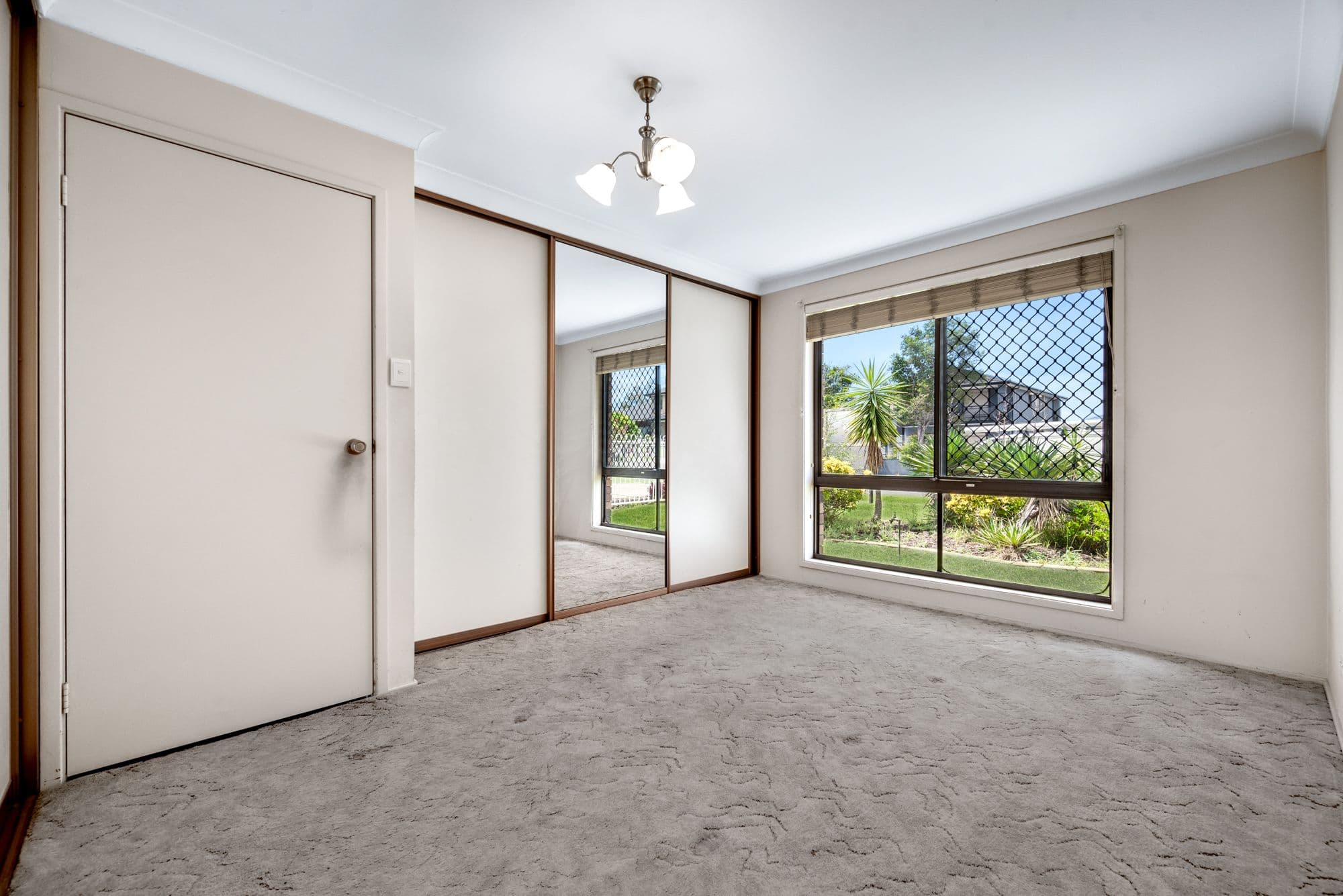 49 Napier Avenue, Lurnea NSW 2170, Lurnea - Thumbnail 7