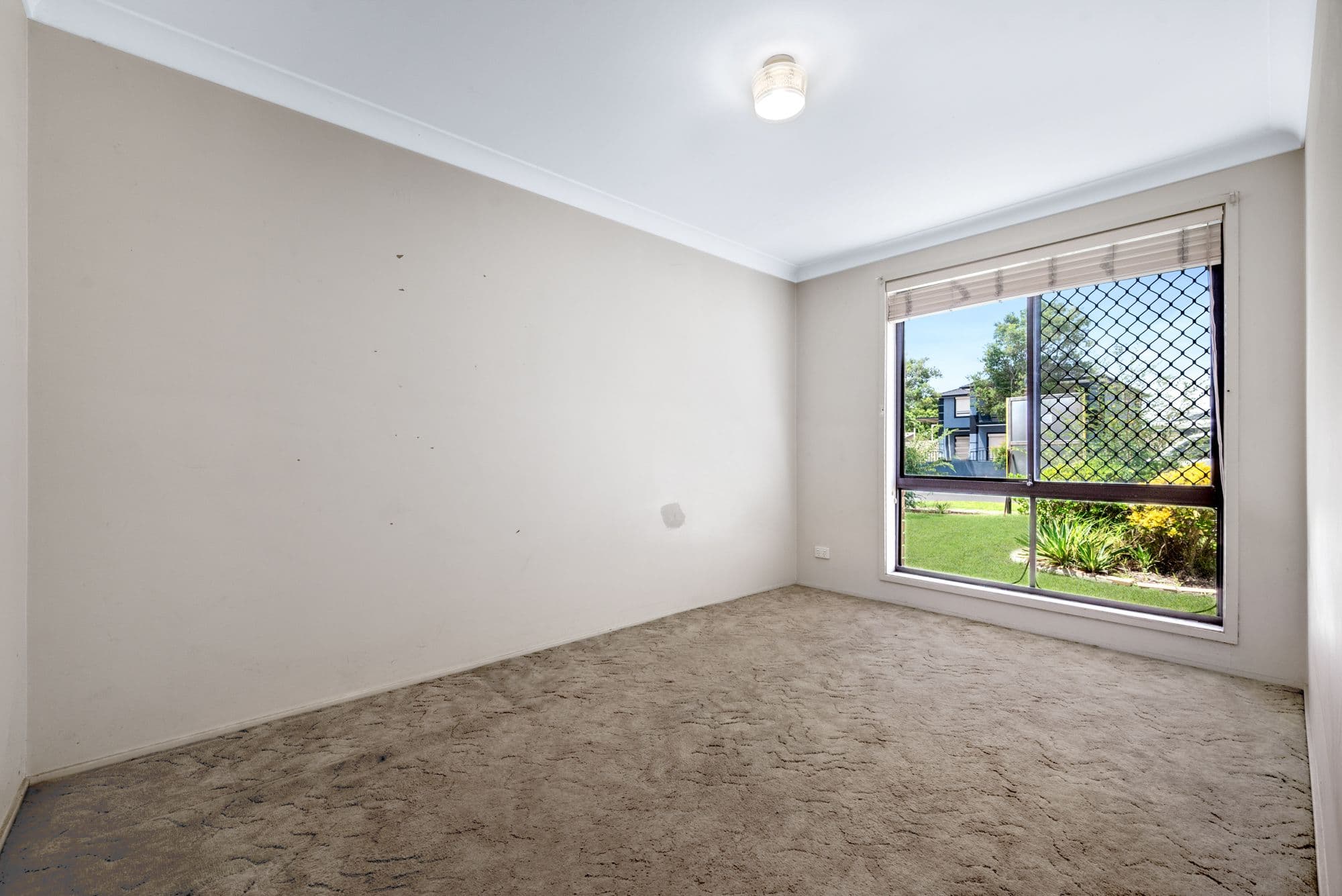 49 Napier Avenue, Lurnea NSW 2170, Lurnea - Thumbnail 8