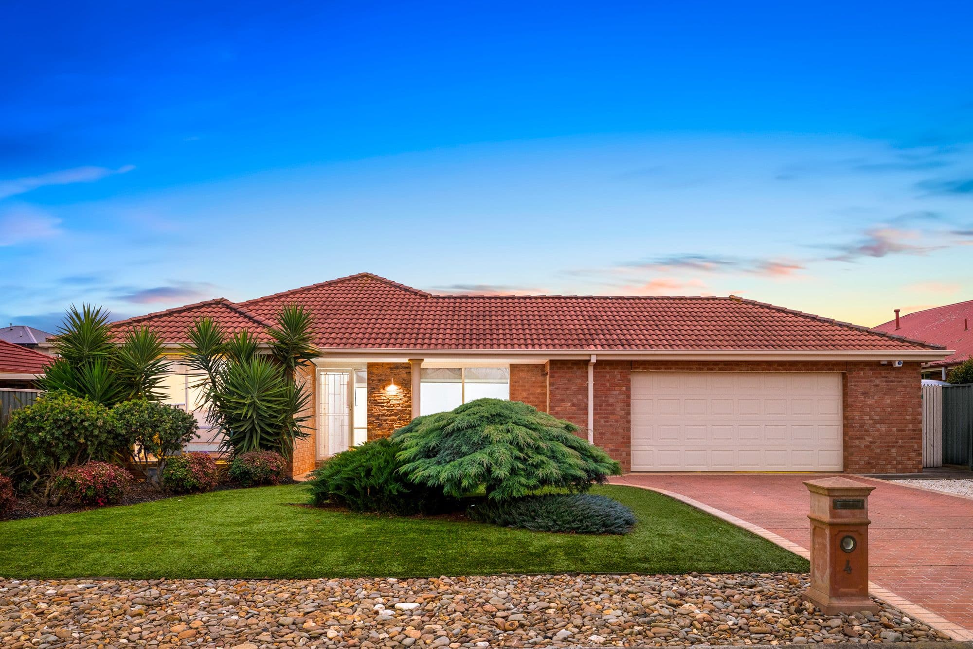 4 Balmoral Close, Wyndham Vale VIC 3024, Wyndham Vale - Image 1