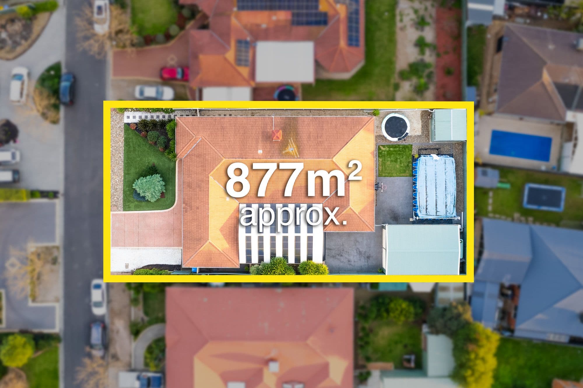 4 Balmoral Close, Wyndham Vale VIC 3024, Wyndham Vale - Thumbnail 2