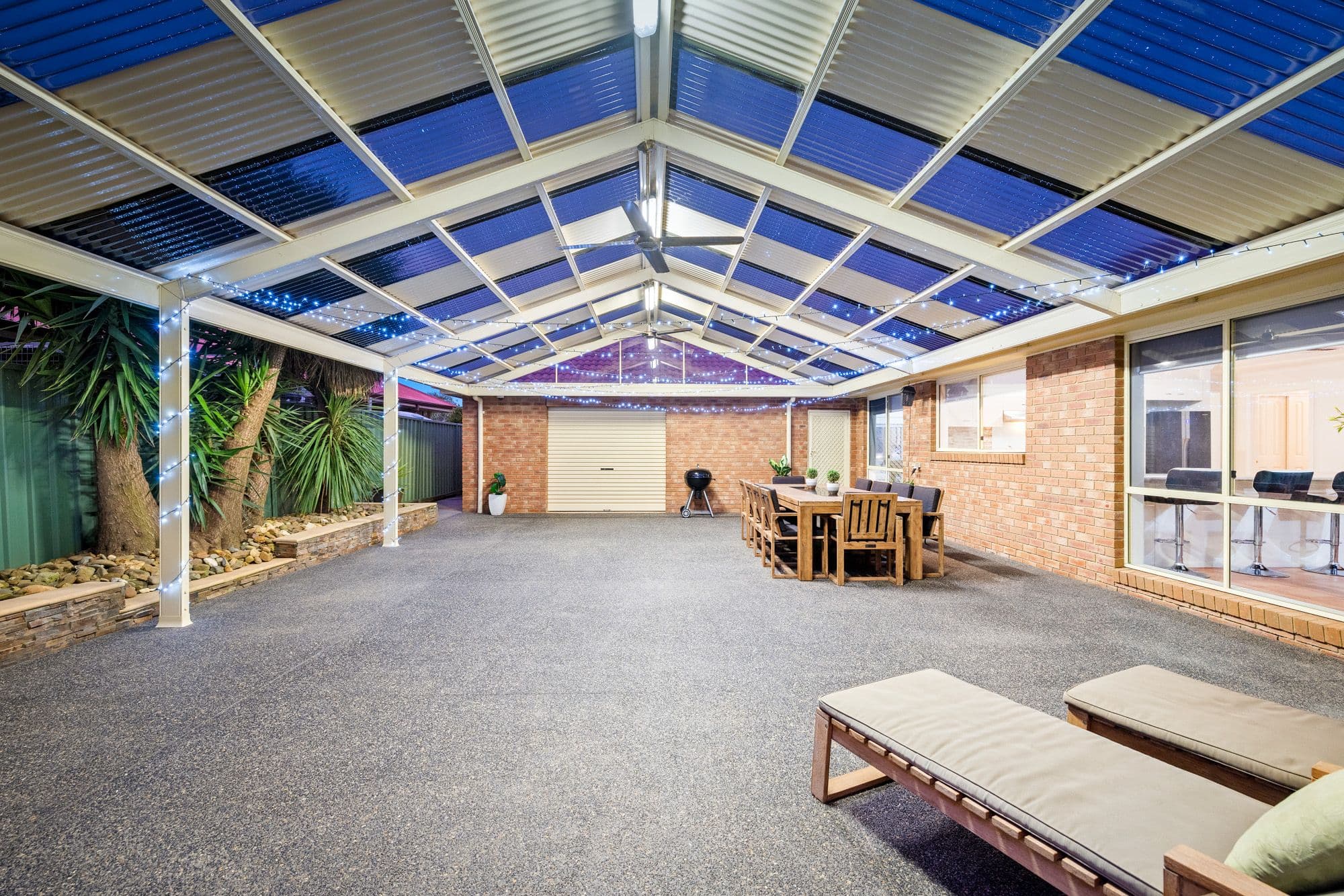 4 Balmoral Close, Wyndham Vale VIC 3024, Wyndham Vale - Thumbnail 4