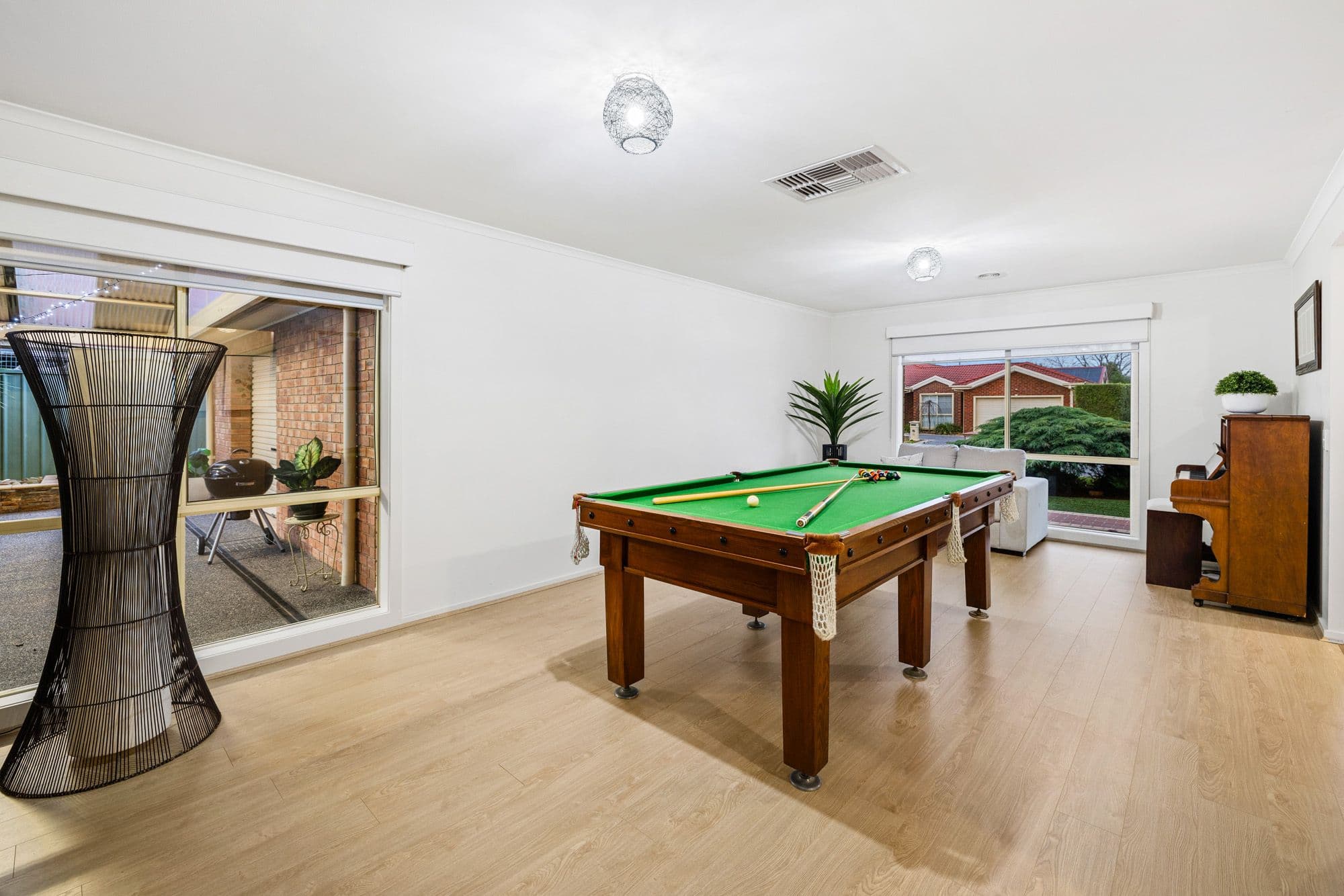 4 Balmoral Close, Wyndham Vale VIC 3024, Wyndham Vale - Thumbnail 5