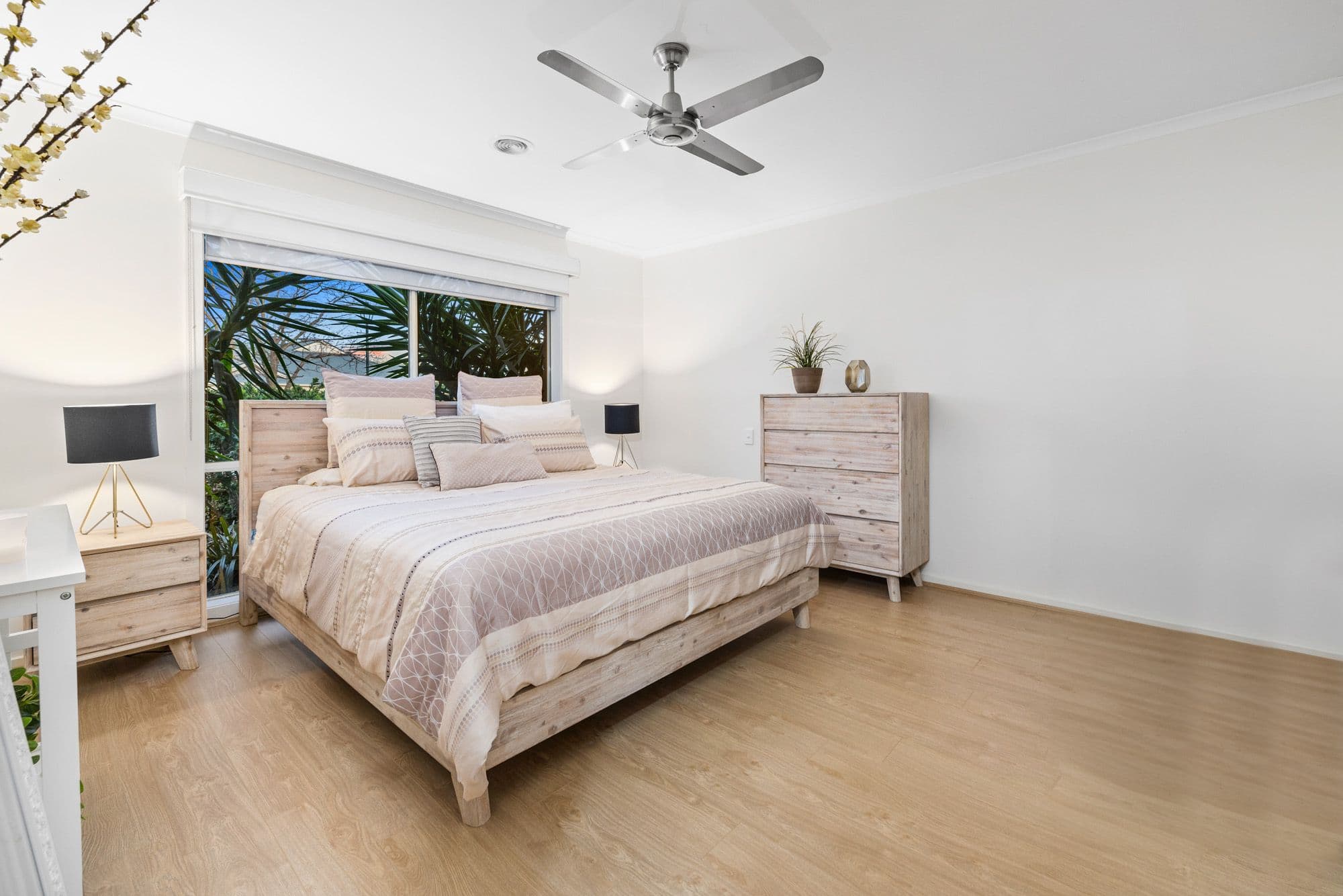 4 Balmoral Close, Wyndham Vale VIC 3024, Wyndham Vale - Thumbnail 6