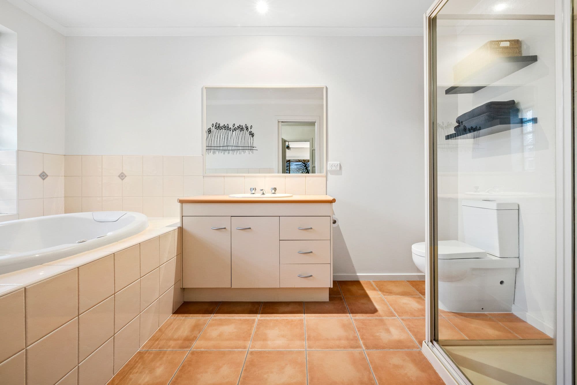 4 Balmoral Close, Wyndham Vale VIC 3024, Wyndham Vale - Thumbnail 7